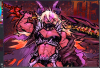 1752998440377.png