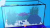 Screenshot 2025-07-20 164942.png