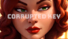 1753001816395.png