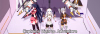 1753002294927.png