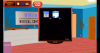 Screenshot 2025-07-20 173034.png