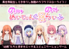 1753003980870.png