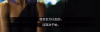 1753008826541.png