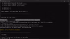 Screenshot 2025-07-20 131730.png
