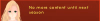 Screenshot 2025-07-20 195754.png