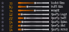 1753013053200.png