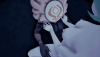 hilichurls-girl-genshin-cowgirl.gif