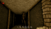 hilichurls-girl-horror-dungeon.gif