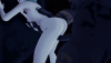 hilichurls-girl-mitachurl-genshin-creampie.gif