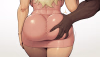 ass_grab.png