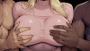 breast_grab.png