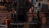 screenshot0006.png