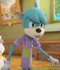 1753017883917.png