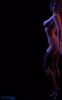 olivia_wallpaper2.png