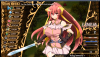 Desktop Screenshot 2025.07.20 - 19.38.57.26.png