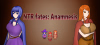 f95_page.png f95_page.png