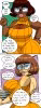 dc0a6b14bcaa78a88b262ee9650fe31a.jpeg
