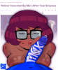 13cb58d1e5712e50331777bbdd015101.png