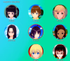 1753027161910.png