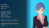 1753027265913.png