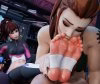 Dva and Brigitte 2 3.jpg Dva and Brigitte 2 3.jpg
