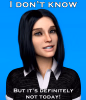 1753029606388.png