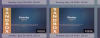 Screenshot_2.png Screenshot_2.png