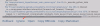 Screenshot_1.png Screenshot_1.png