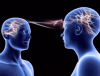 Telepathy.png