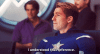 i understood that reference.gif i understood that reference.gif