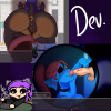 ss-1.png