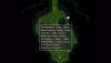 Screenshot 2025-07-21 003649.png