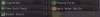 1753037685431.png 1753037685431.png