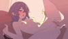 6435775_レミリアえっち（アニメ）_04_JbqpqNdDxw6gWxZ8vCTtlzju.gif