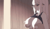 8837111_ちちしぼり（アニメ）_02_DLIxAQ2iQMLdZNxdjqIaf0Wf.gif