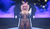 psf0.png
