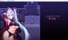 1753041905335.png