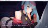 1753041910119.png