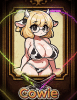 cowie1a.gif