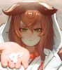 Foxwife has your medicine..png