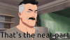 that's-the-neat-part-that's-the-neat-thing.gif