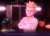 Screenshot_6.png