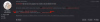 Screenshot_2025-07-21_02-06-13.png