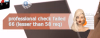 1753053897143.png