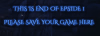 0000002416.png