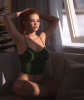 Olivia Livingroom 1.png