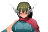zz_senjin.png