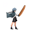 player2_attack13_3A.png