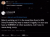 1753061757366.png