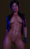 JustForYou1.png